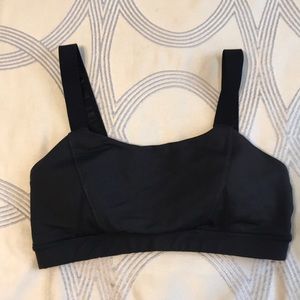 lululemon Bra